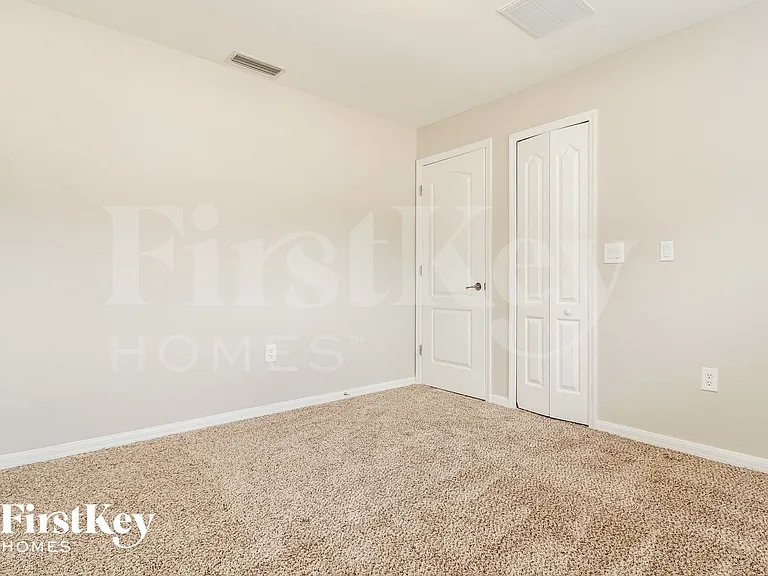 5152 Tolson St — Photo 13