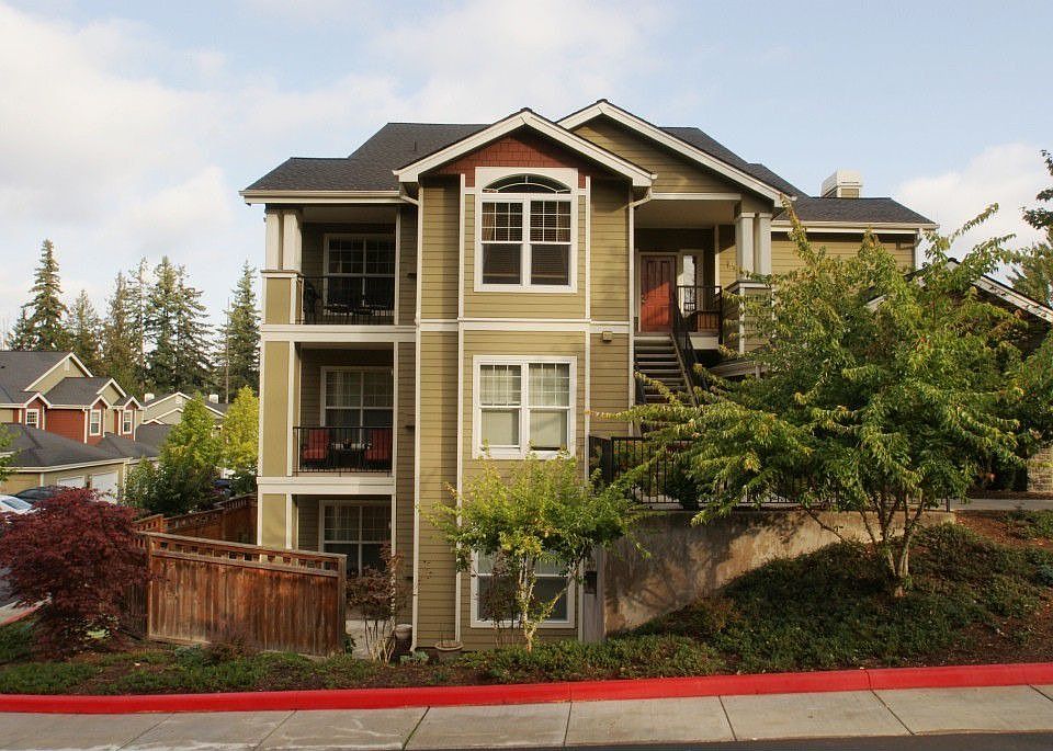 1st image of 4325 Issaquah Pine Lk SE Unit 706