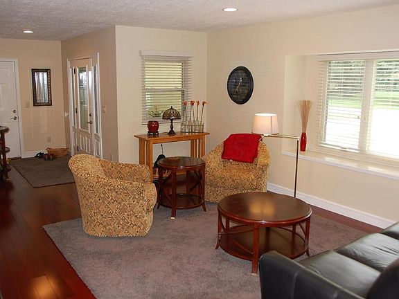 4th image of 5778 Olentangy Blvd
