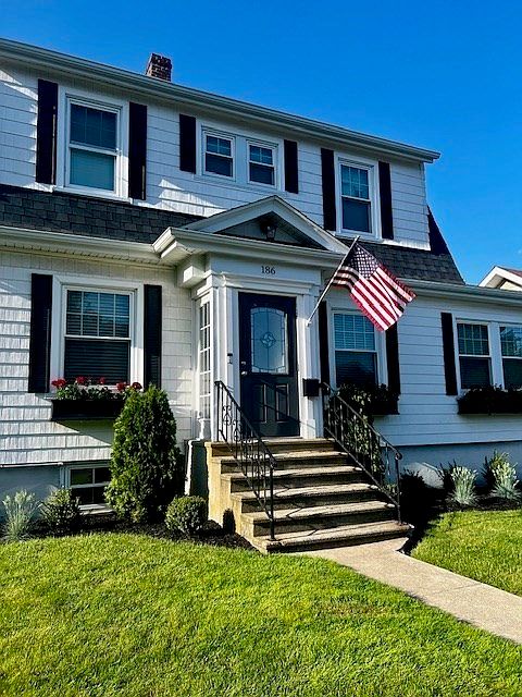1st image of 186 Westhill Ave