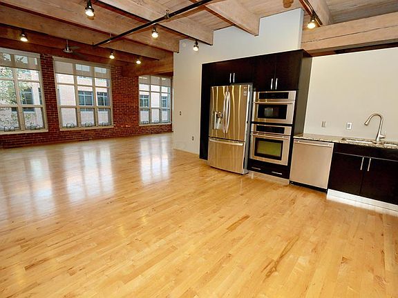 4th image of 448 W Nationwide Blvd APT 308