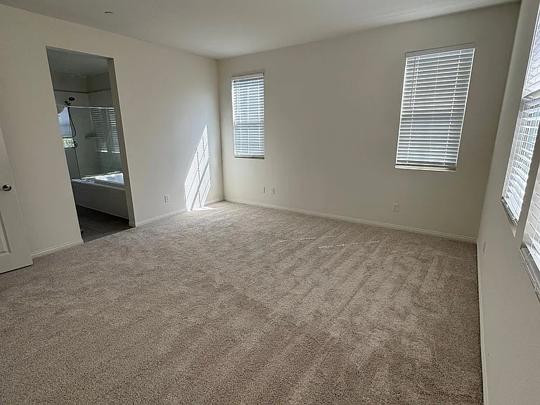75 Majeza Ct — Photo 8
