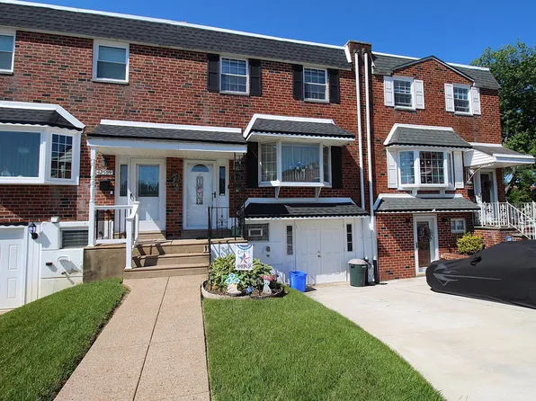 12506 Calpine Rd, Philadelphia, PA 19154