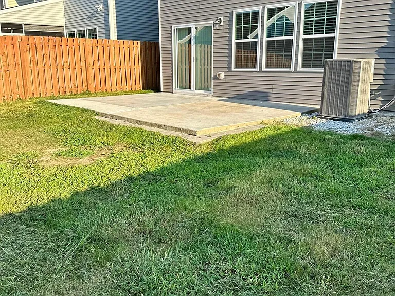 1026 Sweet Cream Ct — Photo 32