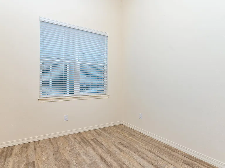 Midtown Apartments | Vancouver, WA | Bedroom
