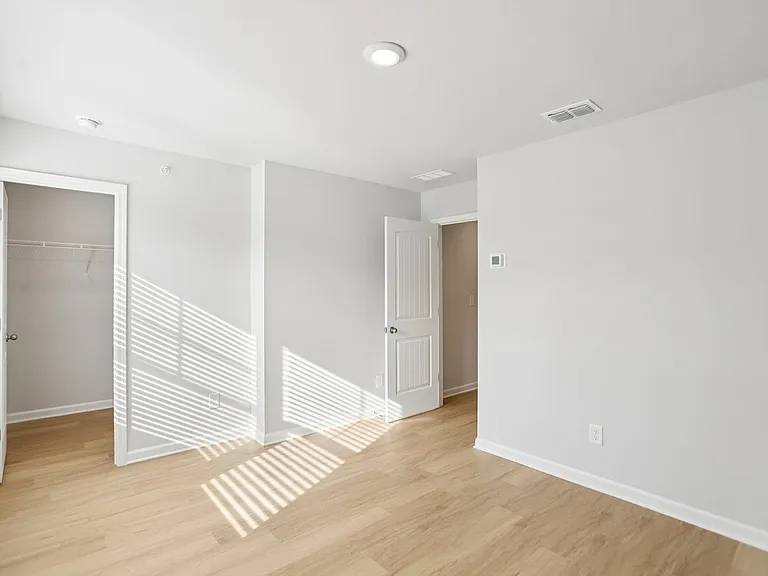 Quinn Residences at Pates Creek — Photo 67