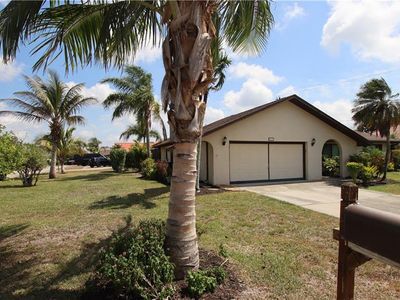 26951 Villanova CT, Bonita Springs, FL, 34135