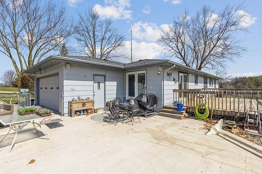 6087 SE 6th Ave, Pleasant Hill, IA 50327 Zillow