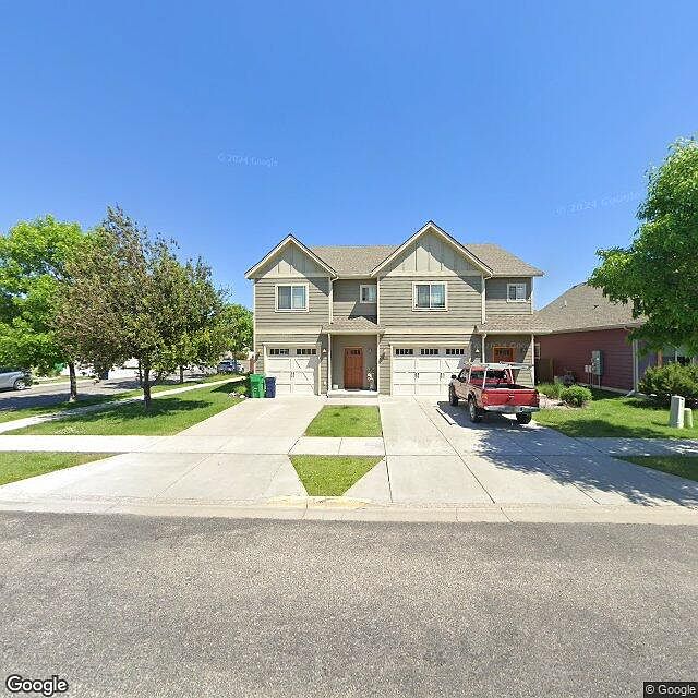 1st image of 4389 Brookside Ln Unit B