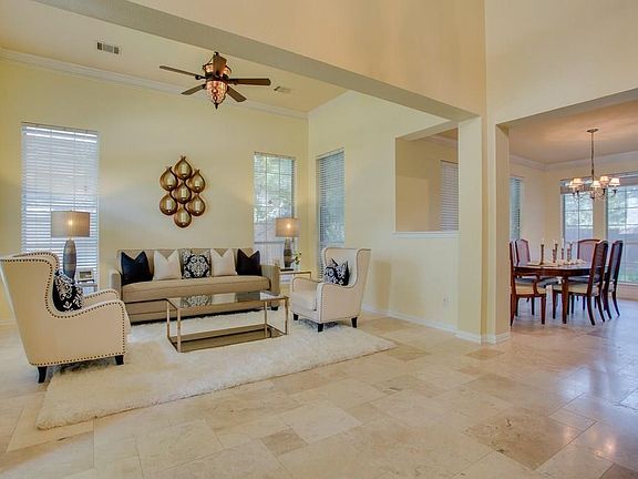 5th image of 3401 Piney Point Dr