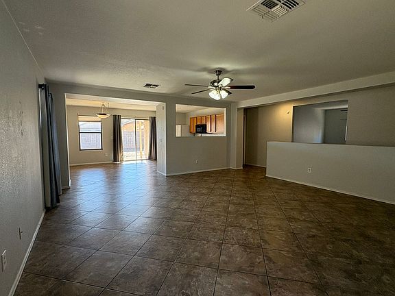 2nd image of 11537 W Scotts Dr