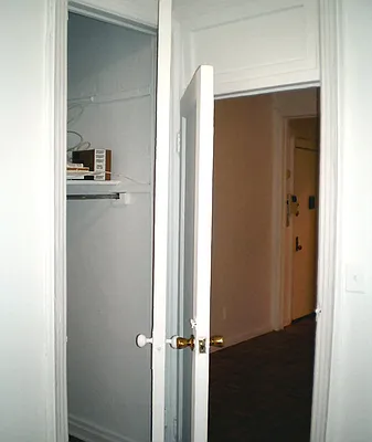 Rented by City Connections Realty | media 19