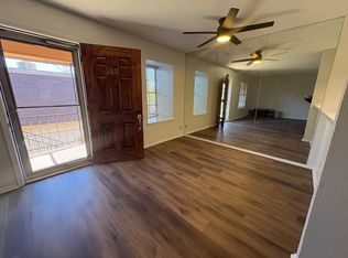 7801 Shoal Creek Blvd APT 201, Austin, TX 78757