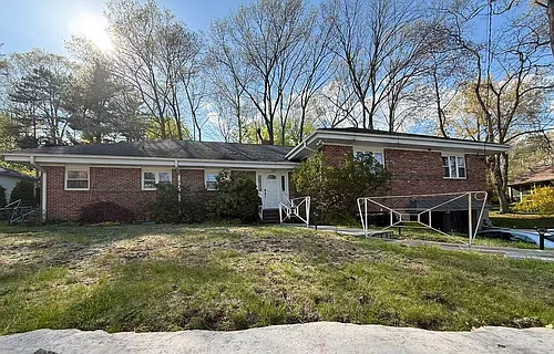 170 Brookline St #1 Photo 1