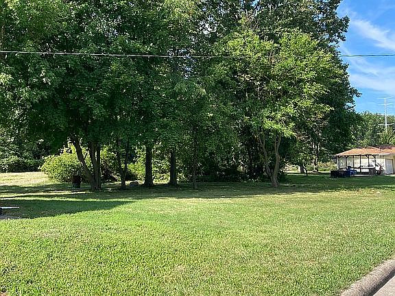 4th image of 3602 Dayton Ave