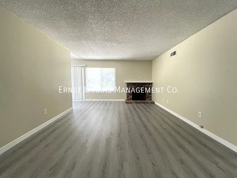 17182 Berlin Ln — Photo 3