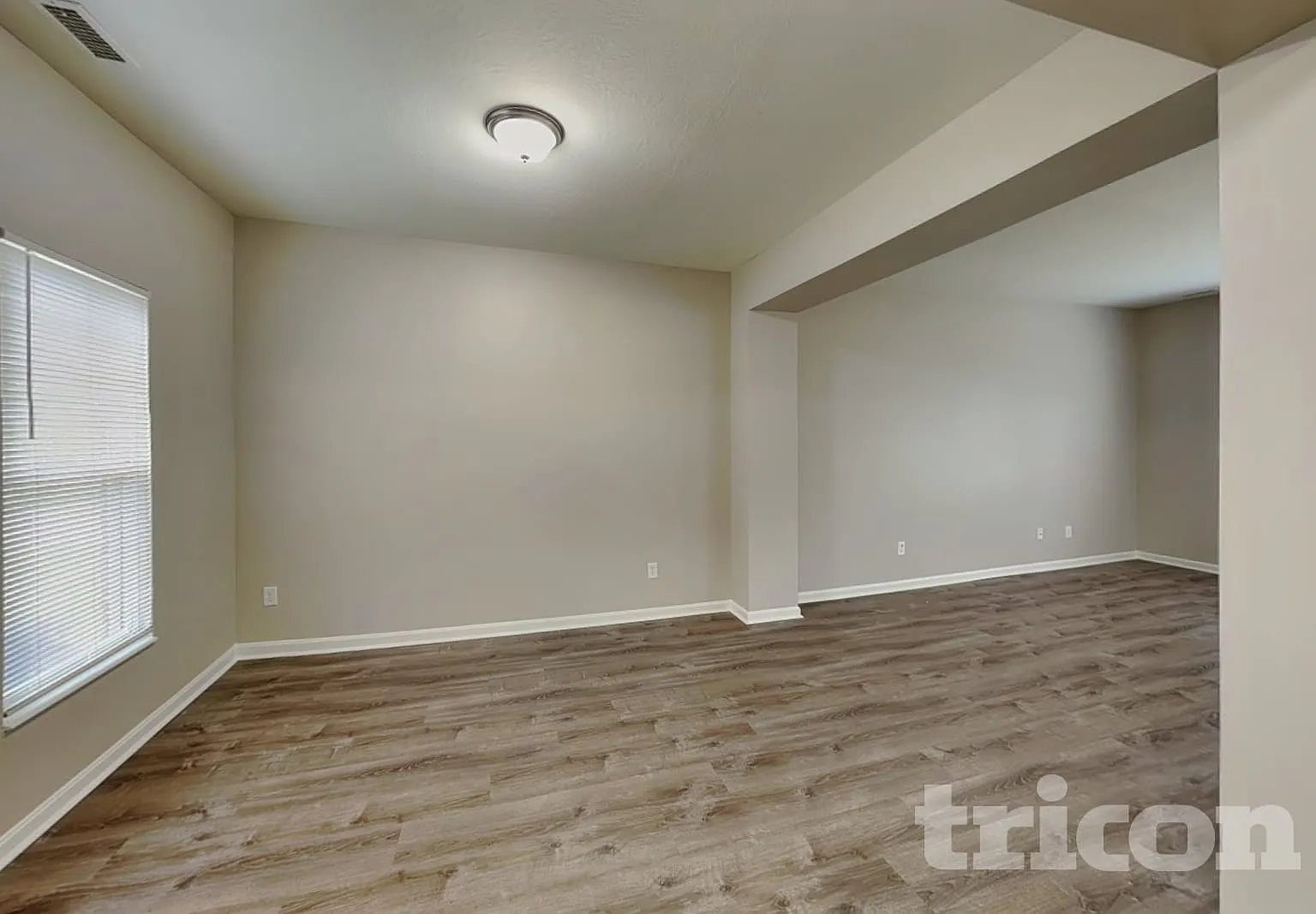 2547 Cabin Hill Rd indianapolis IN — Photo 2