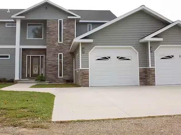 5789 N M140 Rd, Watervliet, MI 49098