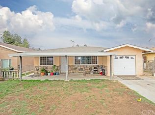 857 Walnut St, Colton, CA 92324