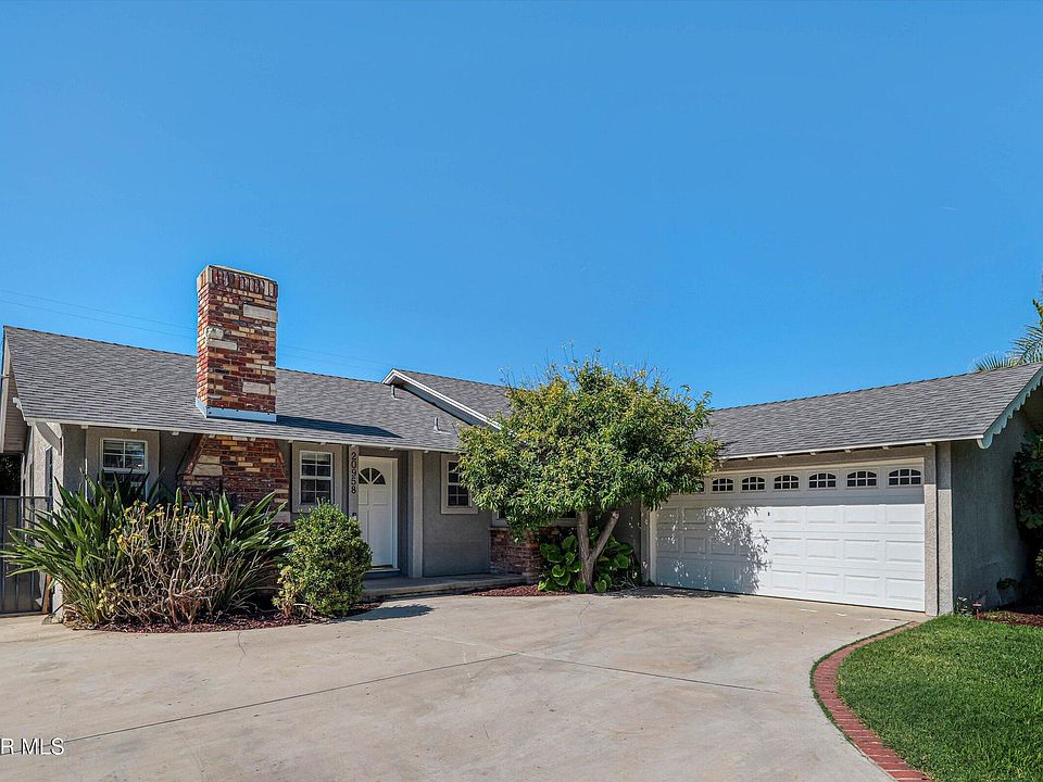 1st image of 20958 Hemmingway St