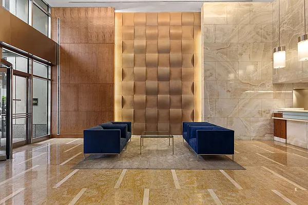 Rented by Cooper & Cooper Real Estate | media 5