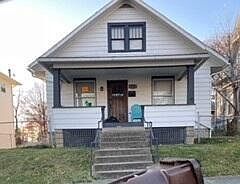 1st image of 709 N Main St