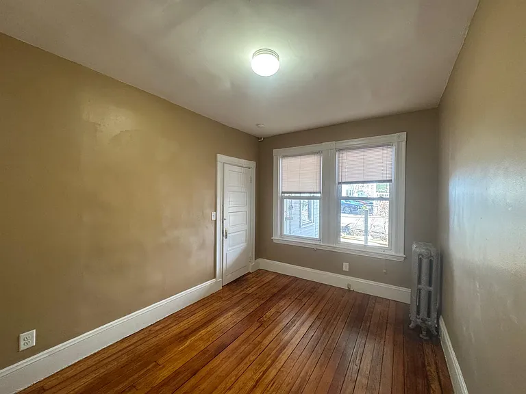 42 Calvin St #2L — Photo 15