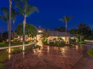 657 Corte Corrida, Camarillo, CA 93010