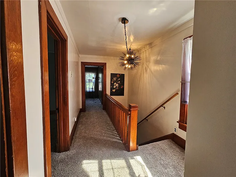 1127 Highland St #2 — Photo 13