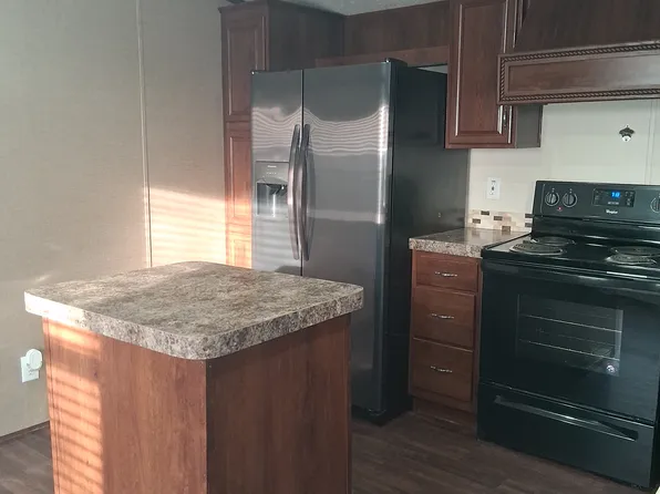 30 Lakeridge Dr #30, Rowlett, TX 75089