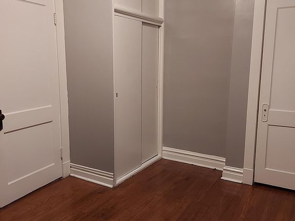 5th image of 3620 Montana St #1F