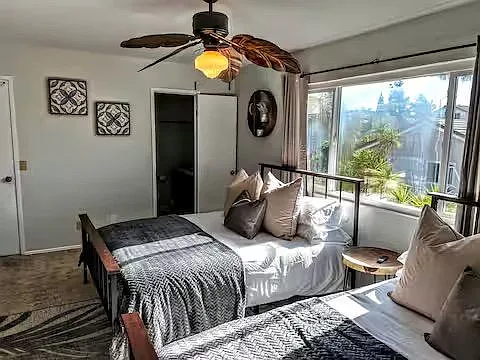 1811 Navajo Pl — Photo 17
