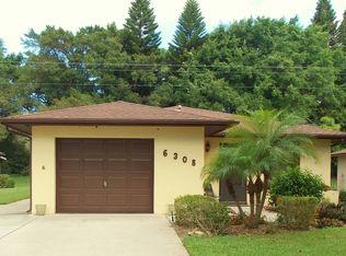 6308 26th Ave W, Bradenton, FL 34209
