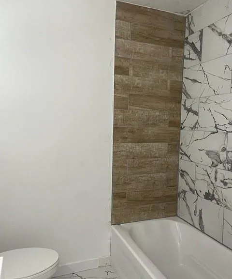 126 Roselawn Rd — Photo 24