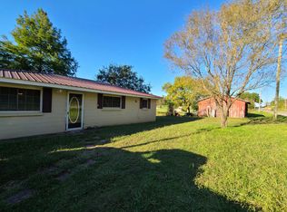 3259 Sweetwater Vonore Rd, Sweetwater, TN 37874