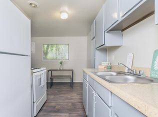 Arbors on Rustleaf Apartments, San Antonio, TX 78242