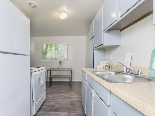 150 Rustleaf Dr APT 45H