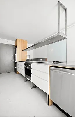 Rented by Compass | media 15