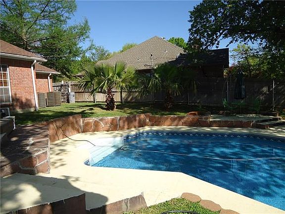 4th image of 7320 Plumwood Dr