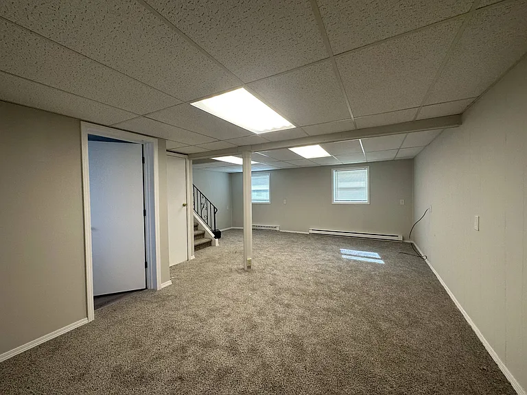 61 Grandview Ln — Photo 10