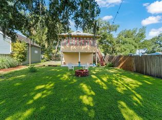 1018 S ELM AVENUE, SANFORD, FL 32771