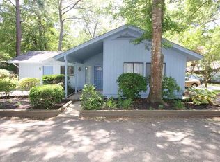 990 Oakwood Ln, Myrtle Beach, SC 29572