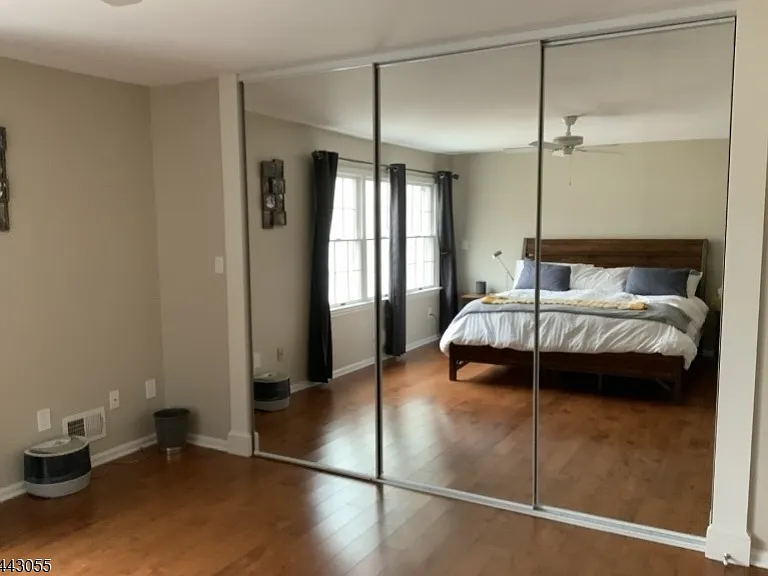 48 Aberdeen Dr — Photo 10