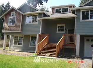 3706 E 54th, Tacoma, WA
