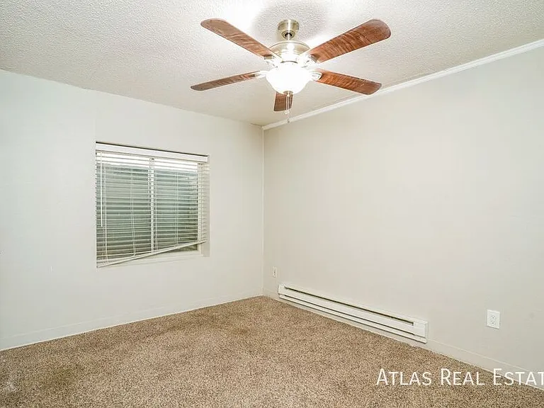 944 N 19th St #944 N 19TH — Photo 10