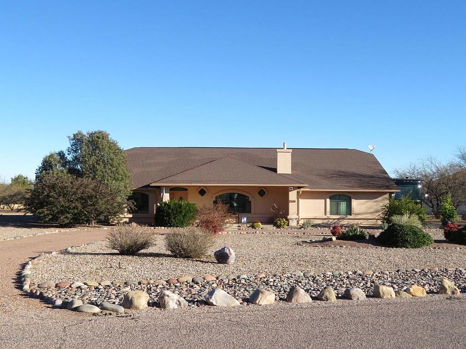 1st image of 4200 S Paiute Way