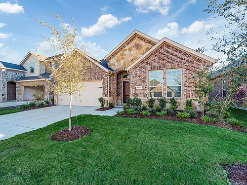 3127 Maverick Dr Photo 1 3127 Maverick Dr Photo 1