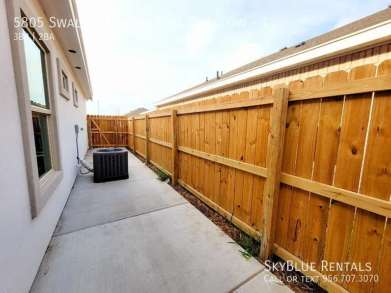 5805 Swallow Ave #1 — Photo 17