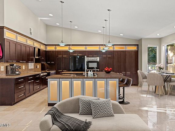 2nd image of 9449 E DESERT LAKE Drive
