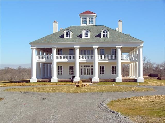 1st image of 1880 State Route 600